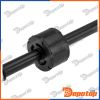 Demi-Arbre de Transmission droite pour FIAT | NPW-FT-069, 9S513B436AA
